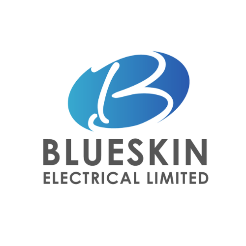 BLUESKIN ELECTRICAL