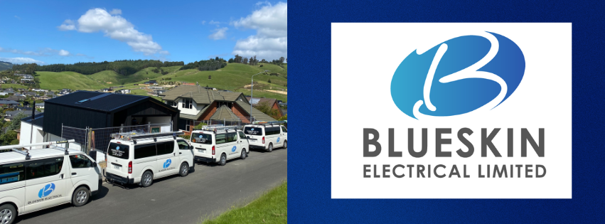 electrician working in Mosgiel Dunedin for residential work